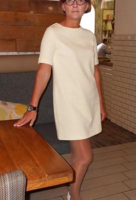 Mature Russian Bitches in Pantyhose