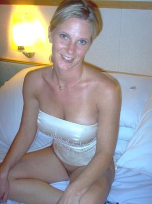 Teil V