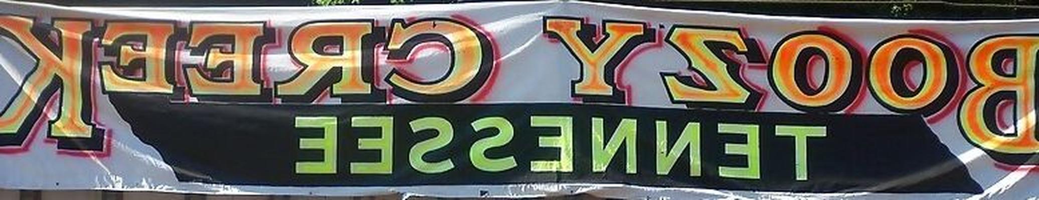 Anondad&#;s Internet Find