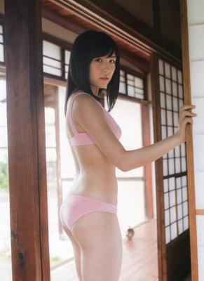 Kawamoto-Saya