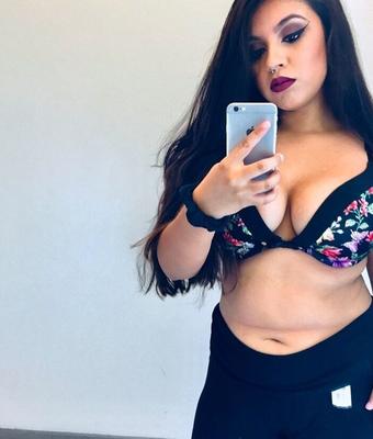 嫌なメキシコの豚のおいしい巨乳