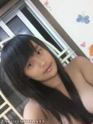 memek