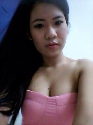 sexy indonesia