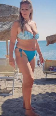 AnnaMaria