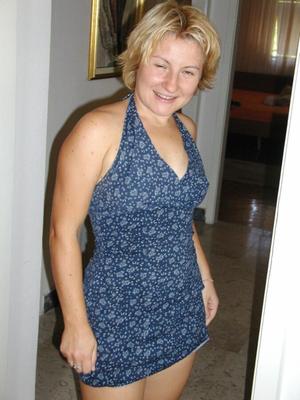SALOMÉ