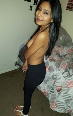 Latinas