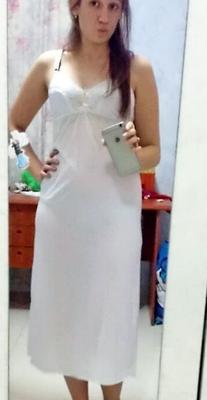 Manal