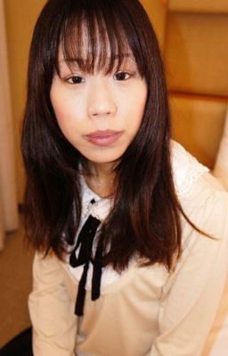 Mina Takahashi