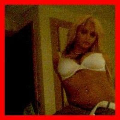 lesbianas americanas de freesexdate.org