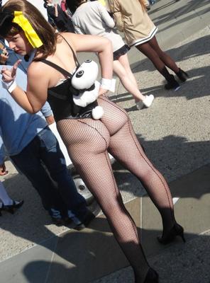 Sophia F