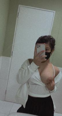 modelo aficionado