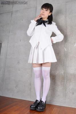 紅月さん