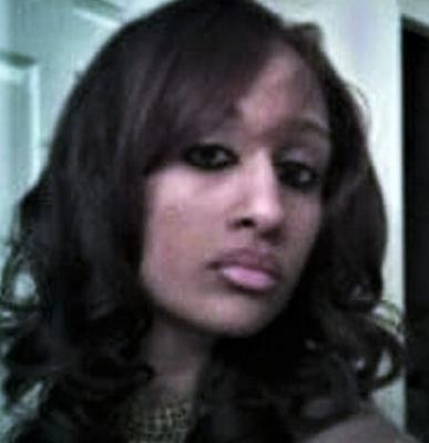juste moi