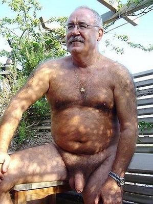 vieux moi