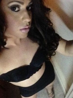 TS