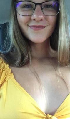 Meg