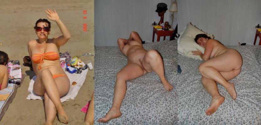 Pascale