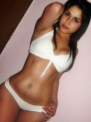 boa sexy Arábia
