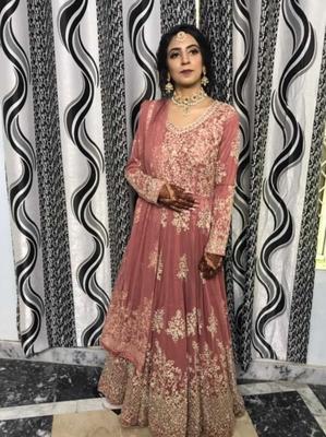 indian