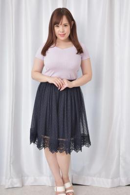 ボインのアジアのパンチラ