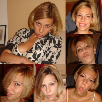Sonja