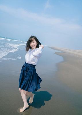 Yura Kano架乃ゆら@Iroha Natsume夏目彩春