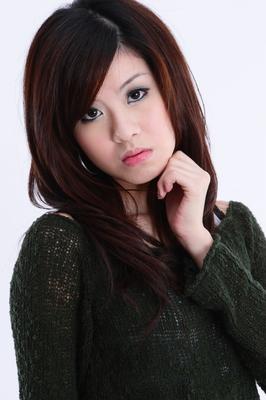 ASIAN