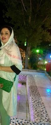 イラン人