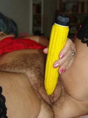 c-