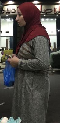 falaha adoro