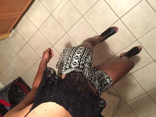 Nom de fille Bri