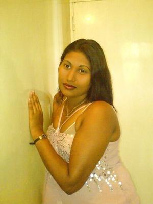 Prostituée Desi Sexy
