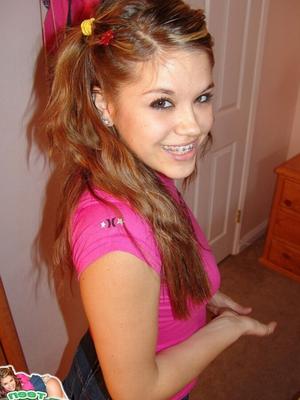 TOPANGA