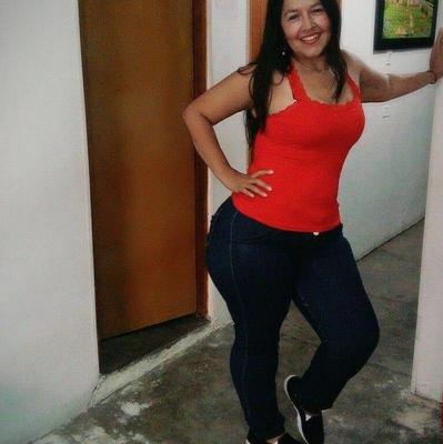 Sol mature cul culote bbw