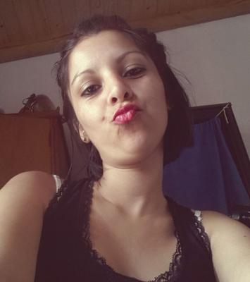 Mayra