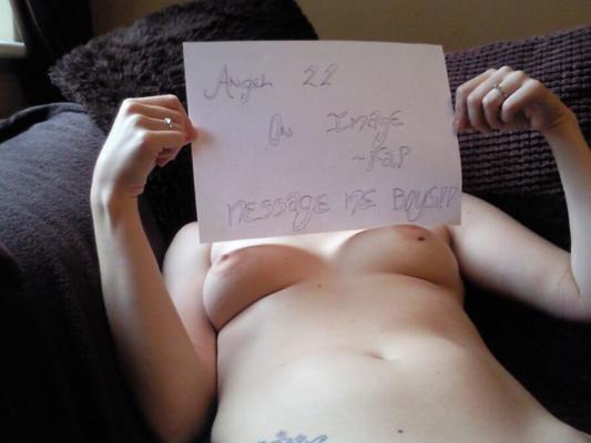 encore plus à vendre x