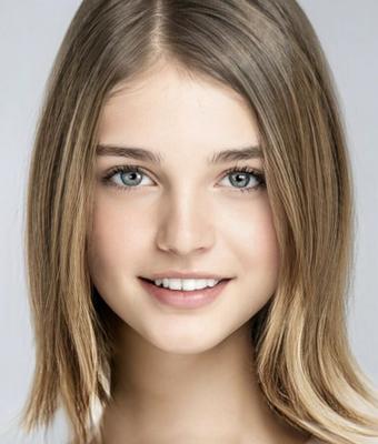 Beauty