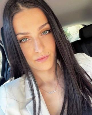 Tribute me