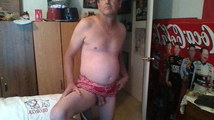 marido mariquita cachonda