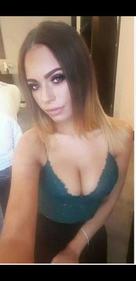 Joanna is the blowjob queen rape beat abuse this old dog