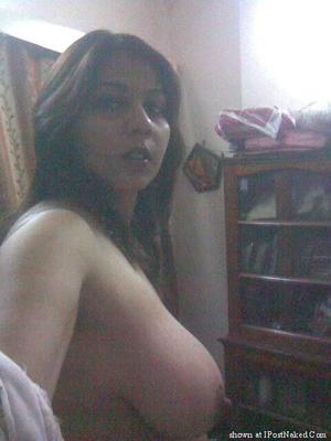 Incroyable pute indienne