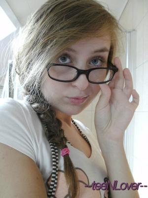 ISABEL ALLEMANDE
