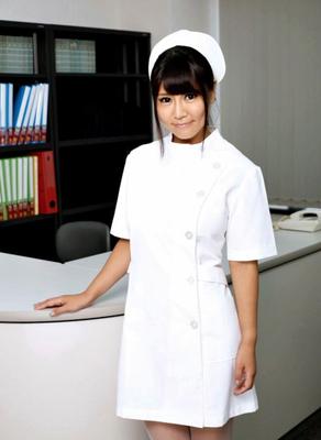 Yu Shinohara
