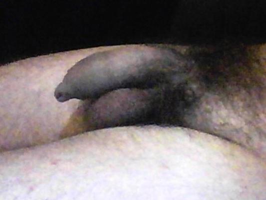 close-ups