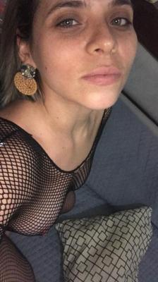 erika