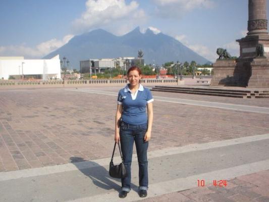 SUSANA MOSTRANDO TETA PUBLICO EN MONTERREY MEXIQUE