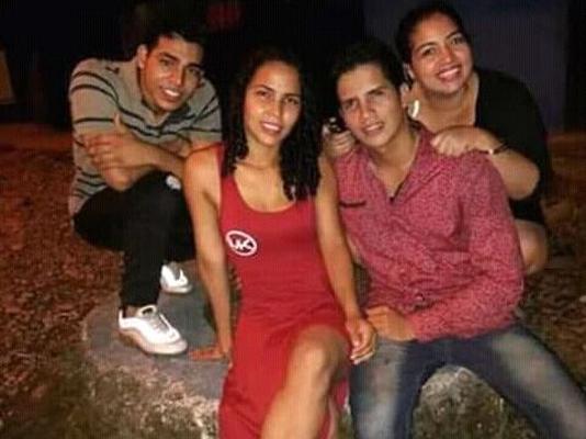 Webcamer Dollars colombiens *Photos