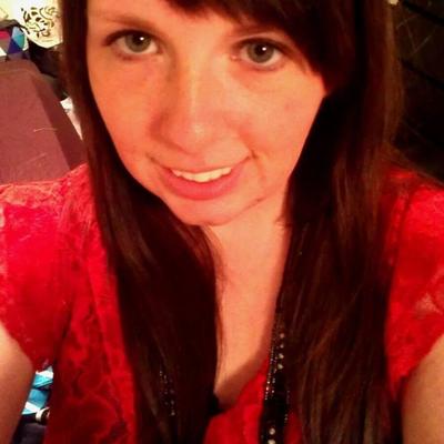 Request - Lindsay