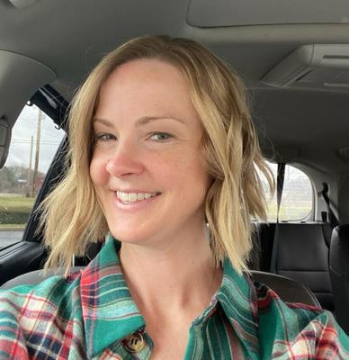 Blonde Cutie For Cock or Cum Tributes
