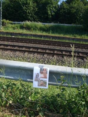 affichesluts